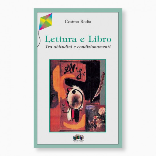 Lettura e Libro