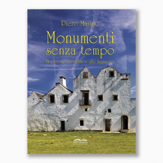 Monumenti senza tempo