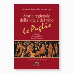 Vendita online di DVD e libri di narrativa, per ragazzi, storia locale,  arte, architettura e d'immagine