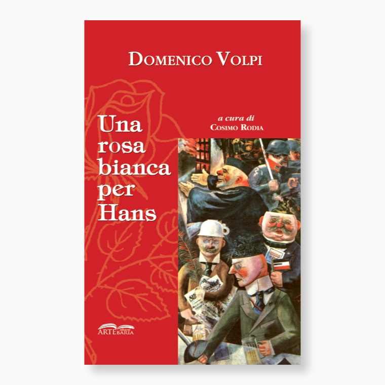 Palloncini Rossi- librogiocheria per bambini - Vi ricordate la penna magica  che negli anni novanta ci compravano all'edicola?♥️ Aveva il.magico potere  di colorare di tanti colori diversi i disegni bianchi! Questo pennarello